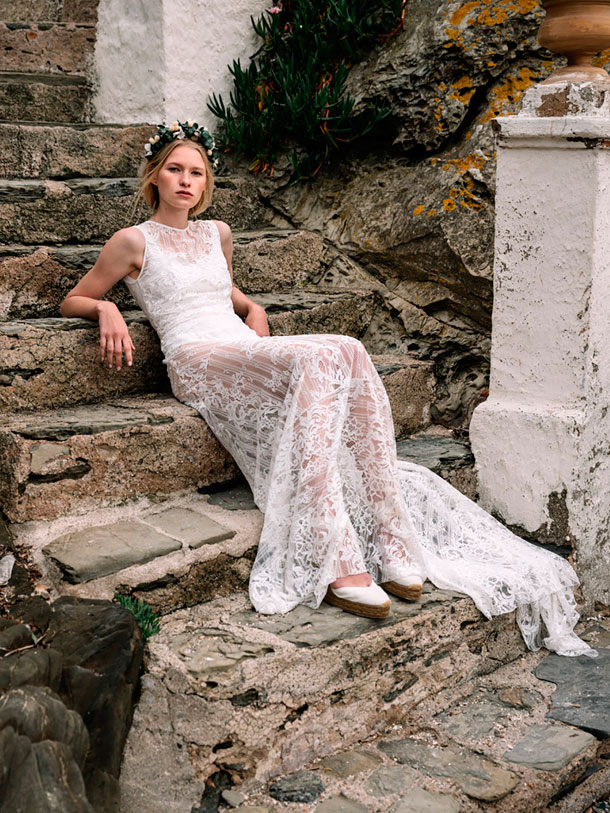 ilovebrides.pt Marta Marti colecao med